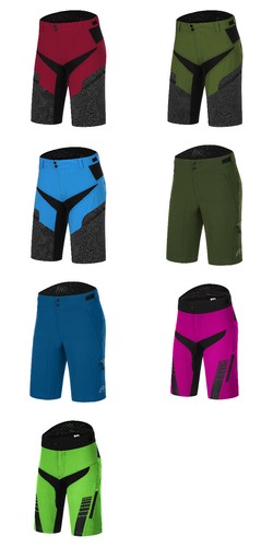 Protective damen herren - protective,