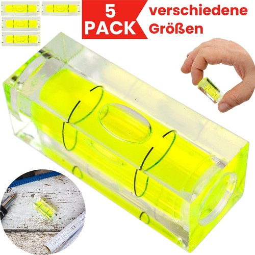 Libelle wasserwaage weg - wasserwaage,