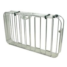 Schlauchtragekorb C DIN 14827 (Feuerwehrschlauch Innenangriff Atemschutz Notfall