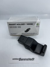 ~Neu Original Skoda Universalhaken für Reise und Komfortsystem 3V0061126~