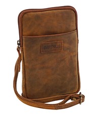 + Herren Damen Tasche