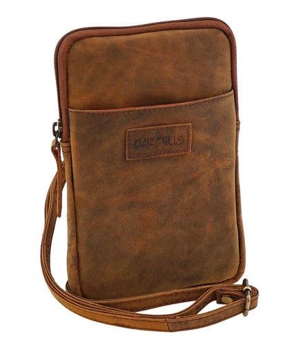 Herren damen tasche - damen,