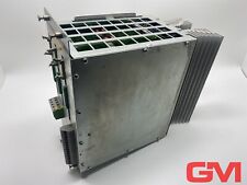 Kuka Servoantrieb 3PS15/67I servo drive unit 3 PS 69-327-921 Version C