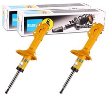 2X BILSTEIN GASDRUCK