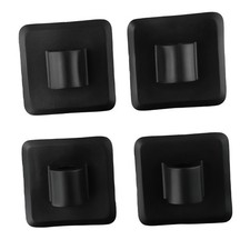 Motorlager Halter Segelmotor