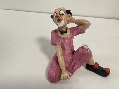 Achatit sammler figur - figur, 15