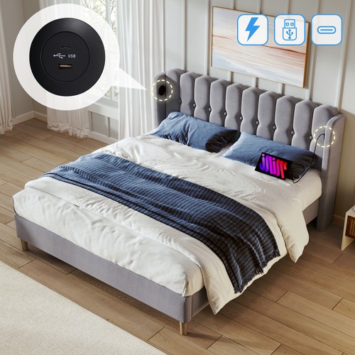 Kinderbett einzelbett - kinderbett,