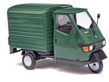 Busch 60051 H0 Piaggio mit