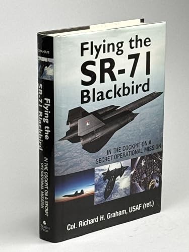 Flying the blackbird in - flying, blackbird: