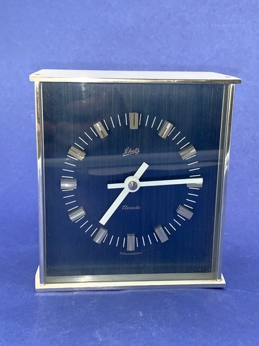 Schatz elexacta tisch - schatz,