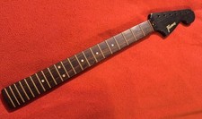 Ein atemberaubender Framus