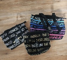 Robin Ruth Tasche San