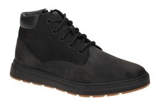 S. Oliver Schuhe 16213 schwarz