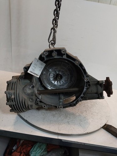 Automatikgetriebe für audi - für,