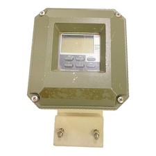 Yokogawa SC200S Messumformer