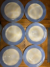 Villeroy & Boch Tipo Blue