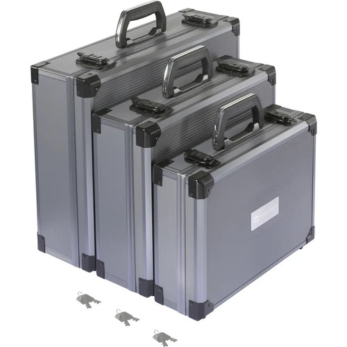 Toolcraft 10308366 - toolcraft, to-10308366