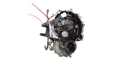 GSA getriebe ft für SKODA
