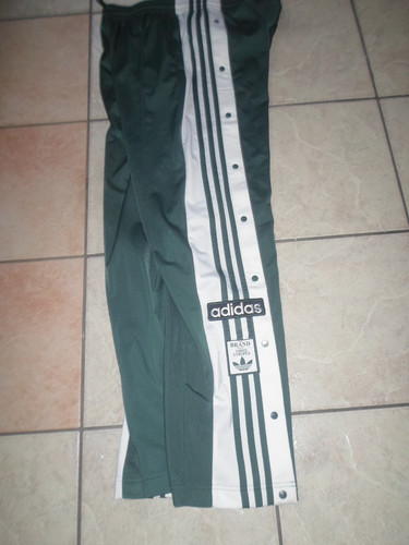 Adidas adibreak herren hose - adidas,
