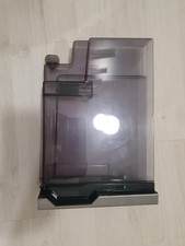 ESAM 6700 6600 WASSERTANK MIT BLENDE