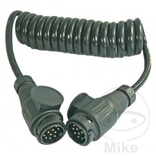 SIN MARCA Trailer Lead Cable 2