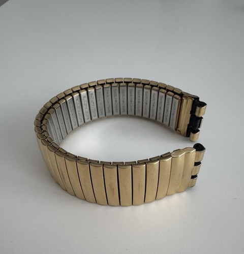 Swatch original flex - flex, band