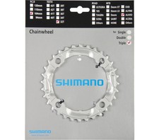 Shimano Kettenblatt für