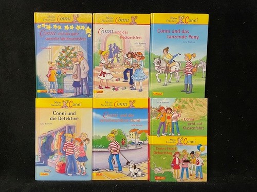 Sammlung paket hardcover - paket,