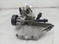 WATER PUMP BMW X5 (G05) SUV
