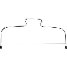 KAISER Tortenbodenschneider