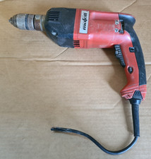 Bohrmaschine Mafell HB 1 E –