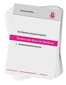 42100 assessor - -,