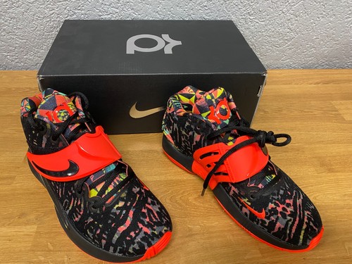 Nike schuhe 5 eu - nike, 14
