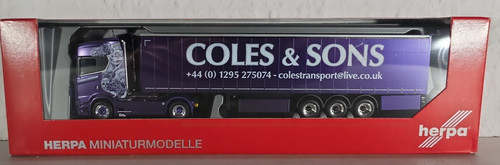 J453 herpa 312219 - j453, sons