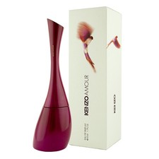 Kenzo amour eau parfum edp - eau, de