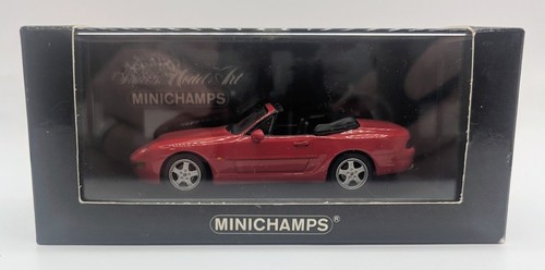 Porsche 968 cabriolet - porsche,