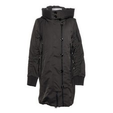 Creenstone, Wintermantel