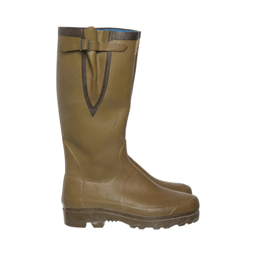 Chameau gummistiefel - le, chameau,