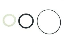 Dichtungs Set Oase Bitron