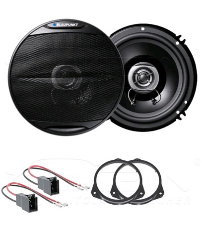 Blaupunkt lautsprecher für - blaupunkt,