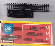 Entkupplungsgleis elektrisch - entkupplungsgleis,,