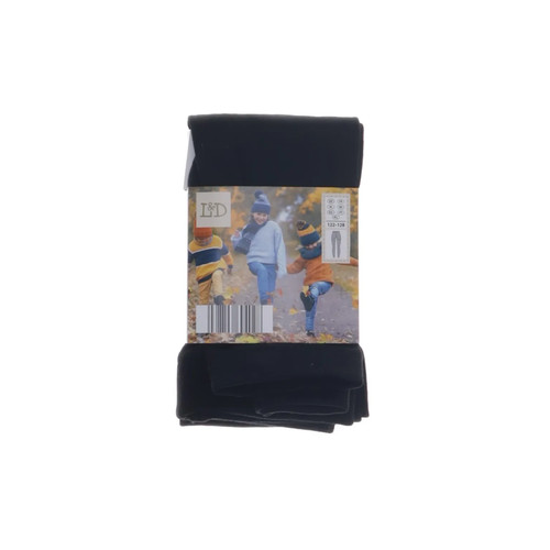 Funktionsunterhose - l&d,,