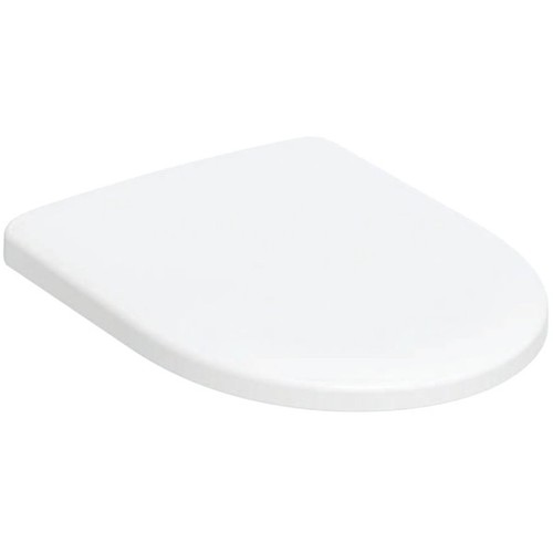 Geberit renova sitz mit - geberit,