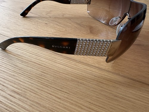 Bvlgari sonnenbrille 6030 - 6030, b