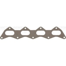 Victor Reinz 71-35689-00