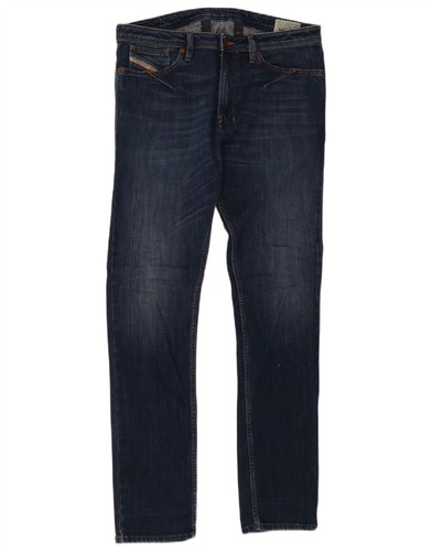 Diesel herren shioner slim - diesel,