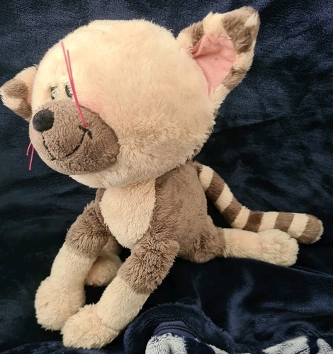 Milimits diddl katze von - milimits,