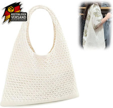 Strandtasche Damen Tote Bag