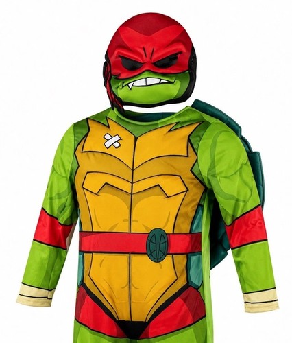 Tmnt teenage mutant - teenage, ninja
