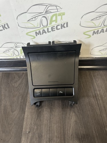 5k0857961a aschenbecher für - 5k0857961a,